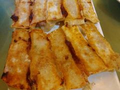 -春江饭店(共青团路总店)