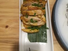 -越美小馆·越南料理(曲江店)