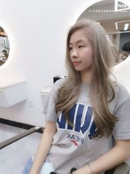 -AD HAIR 