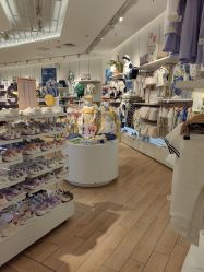 -巴拉巴拉(首创奥特莱斯店)