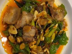 -眉州东坡(通州店)