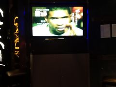 -GalaCity上海歌城(杨浦百联店)