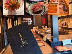 -鳥喜Toriki怀石烧鸟料理