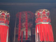 -苏家围·东江画廊旅游景区