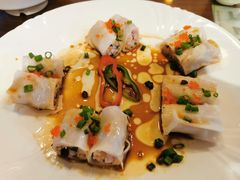 -黄但记老店·陈村粉食府