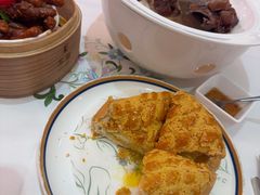 -翠园(广州太古汇店)