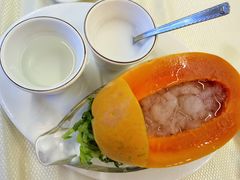 -新金盛·海鲜酒楼(盐田店)