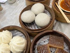 -华峰食馆(氹仔店)