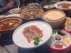 -青年公社烤鸭(青年路店)