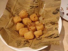 -避风塘(百联东郊店)