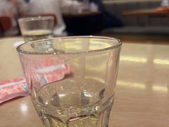 -杨氏青龙虾·羊蝎子(珠江路店)