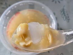 -细姨甜汤(珠江店)