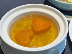 -翠府(翠湖北路店)