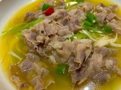 -老绍兴养和饭店(向阳不夜城店)