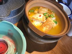 -举炊·寻湘记·新鲜现炒(临平西子国际店)