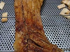 -西夏一品烤全羊(百桥路店)