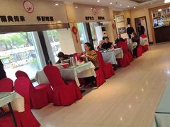 -向塘土鸡总店(八一广场店)