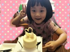 -BLACKSWAN黑天鹅(环球店)
