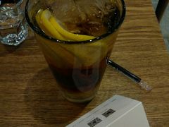 -麦隆咖啡Mellower Coffee(弘基时尚生活中心店)