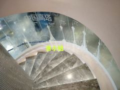 -339旋转餐厅(天府熊猫塔店)