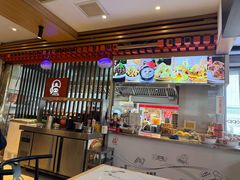 -钟方模白家肥肠粉(春熙店)