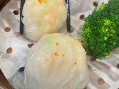 -中恒华茶楼(牌坊店)