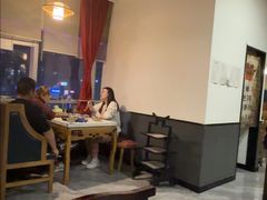 -重庆巴渝火锅(钟家村店)