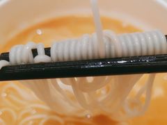 -湖影中餐厅·南京金茂威斯汀大酒店