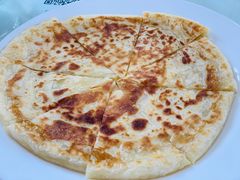 -春妮海味饭店