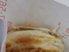 -姑娘手·陕西手工面·肉夹馍(象峰店)