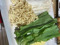 -申记串道(中街店)