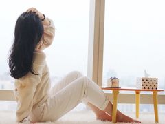 -Fun奇点轰趴馆(正佳广场店)