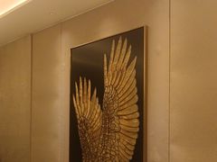 -湖锦酒楼·旗舰店(三阳总店)