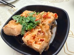 -聚味瞿记·龙虾堂(咸嘉湖店)