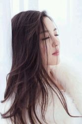 -梵初·STUDIO婚纱摄影(通州万达店)