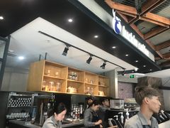 -瑞幸咖啡(尚都国际店)