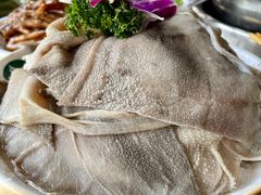 -枇杷园食为鲜火锅(南山店)