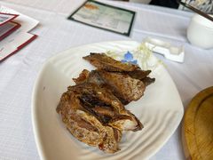 -新雅粤菜馆(南京东路店)
