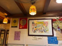-玫瑰甜品(文明路店)