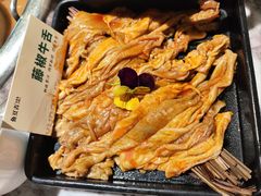 -鱼豆吉·豆浆鱼火锅(宜昌万达店)