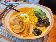 -戏作寿司(观音桥店)