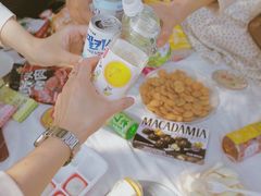 -郑东新区龙湖公共艺术中心