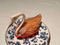 -许家菜.艺创菜(仁和新城店)