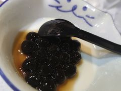 -猫抓烤肉(武进吾悦广场店)