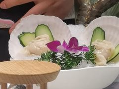 -沄记顺德菜打边炉(东直门店)