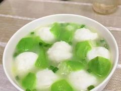 -贵宾牛·潮汕牛肉火锅(珠池总店)