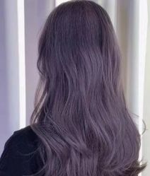 -NEW FACE烫染专业店