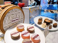 -哈根达斯(虹口店)