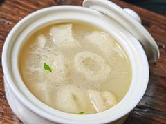 -吃货私房菜(丽江束河古镇店)