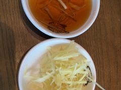 -南翔馒头店(豫园店)